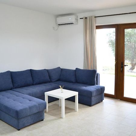 בודווה Eco Village Buljarica מראה חיצוני תמונה